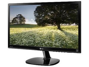 LG 22MP48HQ-P Black 21.5" 5ms HDMI Widescreen LED Backlight LCD Monitor IPS LG 22MP48HQ-P Black 21.5" 5ms HDMI Widescreen LED Backlight LCD Monitor IPS