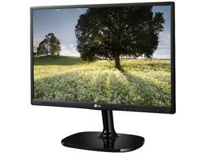 LG 27MP48HQ-P Black 27" 14ms HDMI Widescreen LED Backlight LCD Monitor AH-IPS LG 27MP48HQ-P Black 27" 14ms HDMI Widescreen LED Backlight LCD Monitor AH-IPS