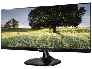 LG 29UM58-P 29" Best Gaming Experience 21:9 UltraWide™ FHD IPS Monitor 5ms HDMI 250 cd/m2 1,000:1 LG 29UM58-P 29" Best Gaming Experience 21:9 UltraWide™ FHD IPS Monitor 5ms HDMI 250 cd/m2 1,000:1