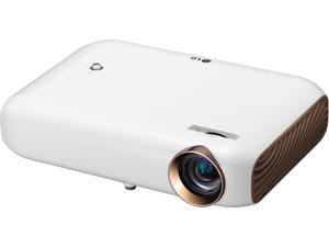 LG PW1500 WXGA (1280 x 800) DLP Home Theater Projector LG PW1500 WXGA (1280 x 800) DLP Home Theater Projector