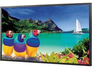 Viewsonic CDP5560-L 55” Narrow Bezel Full HD 1080p Commercial LED Display Viewsonic CDP5560-L 55” Narrow Bezel Full HD 1080p Commercial LED Display