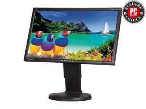 ViewSonic VG2228wm-LED 22" 5ms GTG, TN PanelLED Backlight LCD Monitor, 10,000,000:1 (1,000:1), 250cd/m2, 170/160 Viewing Angle,D-Sub, DVI, USB, Built-in Speaker, Height, Swivel, Tilt adjustable ViewSonic VG2228wm-LED 22" 5ms GTG, TN PanelLED Backlight LCD Monitor, 10,000,000:1 (1,000:1), 250cd/m2, 170/160 Viewing Angle,D-Sub, DVI, USB, Built-in Speaker, Height, Swivel, Tilt adjustable