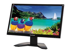 ViewSonic VA2212M-LED Black 22" 5ms Widescreen LED Backlight LED Monitor ViewSonic VA2212M-LED Black 22" 5ms Widescreen LED Backlight LED Monitor