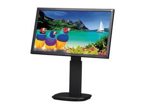 ViewSonic VG2239M-LED 22" TN Monitor, 1920 x 1080, 1000:1 Contract Ratio, 250cd/m2, 170/160 Viewing Angles, USB&VGA&DVI Display Port, Built-in Speaker ViewSonic VG2239M-LED 22" TN Monitor, 1920 x 1080, 1000:1 Contract Ratio, 250cd/m2, 170/160 Viewing Angles, USB&VGA&DVI Display Port, Built-in Speaker