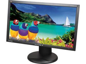ViewSonic VG2428wm-LED Black 24" 5ms Widescreen 16:9 FHD 1080P Monitor, 300 cd/m2 DCR10,000,000:1(1000:1), DVI, D-Sub, USB, Built-in Speakers, Height, Swivel, Tilt, Pivot adjustable, VESA mountable ViewSonic VG2428wm-LED Black 24" 5ms Widescreen 16:9 FHD 1080P Monitor, 300 cd/m2 DCR10,000,000:1(1000:1), DVI, D-Sub, USB, Built-in Speakers, Height, Swivel, Tilt, Pivot adjustable, VESA mountable
