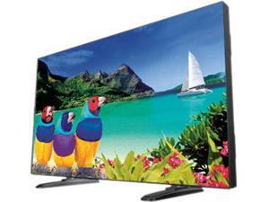 Viewsonic CDX4650-L 46" Full HD Ultra-Narrow Bezel Video Walls LED Commercial Display Viewsonic CDX4650-L 46" Full HD Ultra-Narrow Bezel Video Walls LED Commercial Display