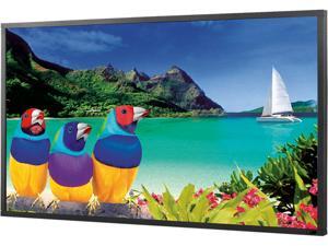 ViewSonic CDP4260-L 42" Narrow Bezel Full HD 1080p Commercial LED Display ViewSonic CDP4260-L 42" Narrow Bezel Full HD 1080p Commercial LED Display