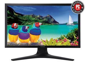 ViewSonic VP2772 Black 27" 12ms HDMI Widescreen LED Backlight WQHD LCD Monitor IPS, True-to-Life Color ViewSonic VP2772 Black 27" 12ms HDMI Widescreen LED Backlight WQHD LCD Monitor IPS, True-to-Life Color