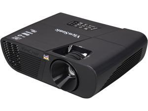 ViewSonic PJD5255 DLP Projector 3300 Lumens XGA HDMI ViewSonic PJD5255 DLP Projector 3300 Lumens XGA HDMI