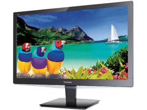 Viewsonic VX2475Smhl-4K 24" 3ms 4K Ultra HD Widescreen LED Backlight LCD Monitor PLS panel Viewsonic VX2475Smhl-4K 24" 3ms 4K Ultra HD Widescreen LED Backlight LCD Monitor PLS panel