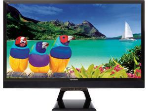ViewSonic VX2858SML-S Black 28" 6.5ms HDMI Widescreen LED Backlight LCD Monitor ViewSonic VX2858SML-S Black 28" 6.5ms HDMI Widescreen LED Backlight LCD Monitor