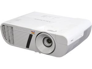 ViewSonic PJD7828HDL 1080p (1920 x 1080) DLP Home Theater Projector ViewSonic PJD7828HDL 1080p (1920 x 1080) DLP Home Theater Projector