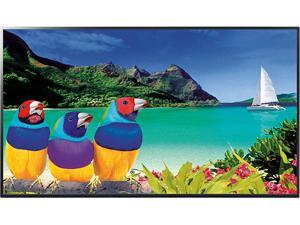 ViewSonic CDE3203 32" CDE Series Full HD LED Commercial Display For Hotel, Restaurant and Hospitality ViewSonic CDE3203 32" CDE Series Full HD LED Commercial Display For Hotel, Restaurant and Hospitality