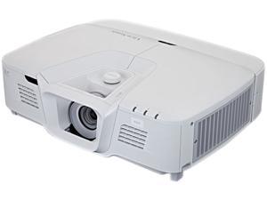 Viewsonic Installation PRO8510L DLP Projector Viewsonic Installation PRO8510L DLP Projector