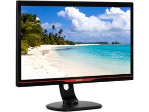 PHILIPS 242G5DJEB Black 24" 1ms(GTG) HDMI LED Backlight 144Hz Gaming LCD Monitor PHILIPS 242G5DJEB Black 24" 1ms(GTG) HDMI LED Backlight 144Hz Gaming LCD Monitor