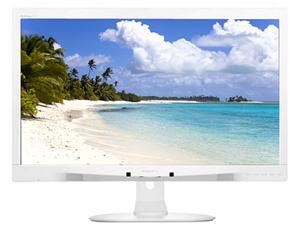Philips 27" Medical Grade, DICOM, IEC Philips 27" Medical Grade, DICOM, IEC