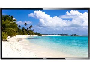 Philips BDL3230QL 32" Direct LED Backlight Full HD Digital Signage Commercial Display Philips BDL3230QL 32" Direct LED Backlight Full HD Digital Signage Commercial Display
