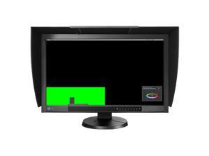 Eizo ColorEdge CG277 27" LED LCD Monitor - 16:9 - 6 ms Eizo ColorEdge CG277 27" LED LCD Monitor - 16:9 - 6 ms
