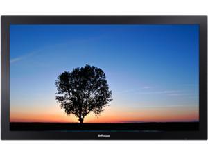 InFocus INF4201 42" 1080p HD LCD Thin Commercial-Grade Display InFocus INF4201 42" 1080p HD LCD Thin Commercial-Grade Display