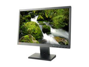 lenovo ThinkVision LT1952p Black 19" 5ms height adjustable Widescreen LED Backlight LCD Monitor lenovo ThinkVision LT1952p Black 19" 5ms height adjustable Widescreen LED Backlight LCD Monitor