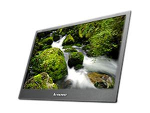 lenovo thinkvision lt1421 driver