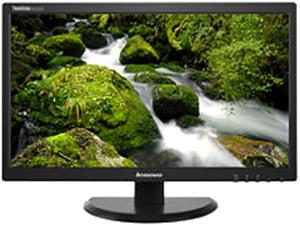 Lenovo ThinkVision E2323 23" LED LCD Monitor - 16:9 - 5 ms Lenovo ThinkVision E2323 23" LED LCD Monitor - 16:9 - 5 ms