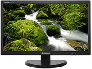 Lenovo ThinkVision E2223s Black 21.5" 5ms Widescreen LED backlit LCD Monitor Lenovo ThinkVision E2223s Black 21.5" 5ms Widescreen LED backlit LCD Monitor