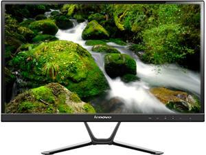 Lenovo LI2323s(65A7REF3US)23-Inch Screen 7ms Widescreen LED Backlight LCD Monitor IPS Lenovo LI2323s(65A7REF3US)23-Inch Screen 7ms Widescreen LED Backlight LCD Monitor IPS