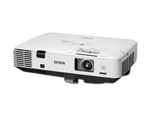 EPSON PowerLite 1945 1280 x 800 4200 lumens 3LCD Projector EPSON PowerLite 1945 1280 x 800 4200 lumens 3LCD Projector