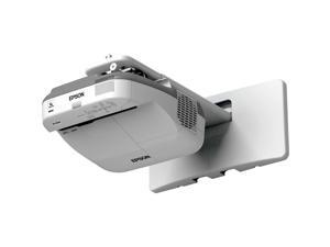 Epson BrightLink 595Wi LCD Projector - 16:10 Epson BrightLink 595Wi LCD Projector - 16:10