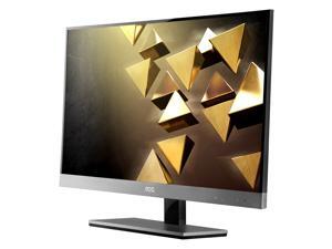AOC I2757FH 27" LED LCD Monitor - 5 ms AOC I2757FH 27" LED LCD Monitor - 5 ms