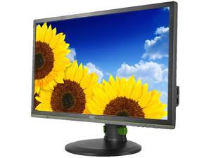 AOC G2460PG 24" 1ms (GTG) 144 Hz Gaming Monitor, NVIDIA G-SYNC, NVIDIA 3D Vision Ready, Ultra Low Motion Blur (ULMB) Technology, Height Adjustment, VESA Mountable, USB 3.0 and DisplayPort AOC G2460PG 24" 1ms (GTG) 144 Hz Gaming Monitor, NVIDIA G-SYNC, NVIDIA 3D Vision Ready, Ultra Low Motion Blur (ULMB) Technology, Height Adjustment, VESA Mountable, USB 3.0 and DisplayPort