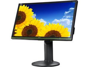 AOC G2460PG 24" 1ms (GTG) 144 Hz Gaming Monitor, NVIDIA G-SYNC, NVIDIA 3D Vision Ready, Ultra Low Motion Blur (ULMB) Technology, Height Adjustment, VESA Mountable, USB 3.0 and DisplayPort AOC G2460PG 24" 1ms (GTG) 144 Hz Gaming Monitor, NVIDIA G-SYNC, NVIDIA 3D Vision Ready, Ultra Low Motion Blur (ULMB) Technology, Height Adjustment, VESA Mountable, USB 3.0 and DisplayPort