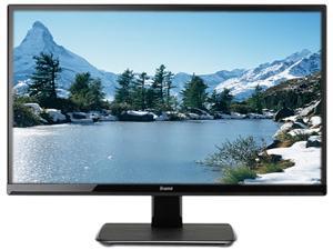 iiyama XU2290HS-B1 22" 5ms HDMI LCD Monitor iiyama XU2290HS-B1 22" 5ms HDMI LCD Monitor