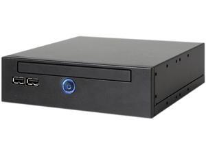 Aopen nTAKE P3701P Socket: Socket P
Type: Support Intel Core 2 Duo, Celeron Mobile CPU (Penryn & Santa Rosa Refresh) TDP<=35W
AOPEN Thermal Module Digital Media Player with Software Aopen nTAKE P3701P Socket: Socket P
Type: Support Intel Core 2 Duo, Celeron Mobile CPU (Penryn & Santa Rosa Refresh) TDP<=35W
AOPEN Thermal Module Digital Media Player with Software