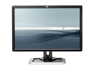 HP DreamColor LP2480zx Black-Silver 24" 6ms(GtoG) HDMI Widescreen Professional Display w/ LED Backlight & DreamColor Engine HP DreamColor LP2480zx Black-Silver 24" 6ms(GtoG) HDMI Widescreen Professional Display w/ LED Backlight & DreamColor Engine