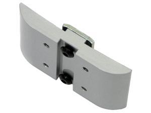 ERGOTRON 60-575-003 T-Slot Bracket for Ergotron Carts (Aluminum) ERGOTRON 60-575-003 T-Slot Bracket for Ergotron Carts (Aluminum)