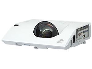 Hitachi CP-BX301WN LCD Projector Hitachi CP-BX301WN LCD Projector