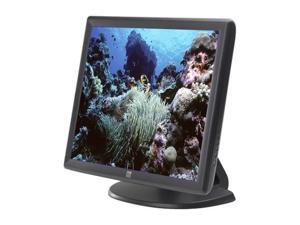 Elo Touch E266835 1915L 19-inch IntelliTouch Suface Acoustic Wave POS Touch Screen Monitor Elo Touch E266835 1915L 19-inch IntelliTouch Suface Acoustic Wave POS Touch Screen Monitor