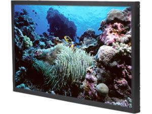 ELO TOUCHSYSTEMS 3243L(E589724) Black 32" IntelliTouch LED Open-frame LCD Touchscreen Monitor ELO TOUCHSYSTEMS 3243L(E589724) Black 32" IntelliTouch LED Open-frame LCD Touchscreen Monitor
