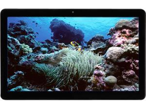 Elo E021388 I-Series 22" Interactive Commercial-Grade Touchscreen Digital Signage Elo E021388 I-Series 22" Interactive Commercial-Grade Touchscreen Digital Signage