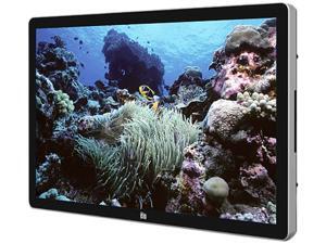 ELO TOUCH E222373 46" 4602L Projected Capacitive Interactive Digital Signage Display ELO TOUCH E222373 46" 4602L Projected Capacitive Interactive Digital Signage Display