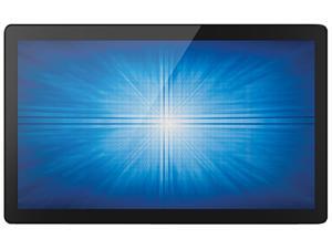 Elo E222787 22-inch I-Series Interactive Digitl Signage Touchscreen for Windows Elo E222787 22-inch I-Series Interactive Digitl Signage Touchscreen for Windows