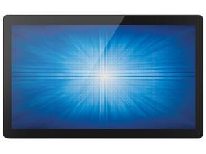 Elo E222793 22-inch I-Series Interactive Digitl Signage Touchscreen for Windows Elo E222793 22-inch I-Series Interactive Digitl Signage Touchscreen for Windows