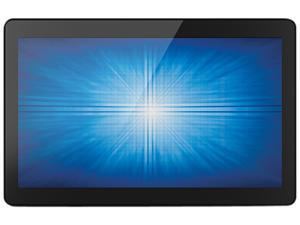 Elo E222776 15-inch I-Series Interactive Digitl Signage Touchscreen for Windows Elo E222776 15-inch I-Series Interactive Digitl Signage Touchscreen for Windows