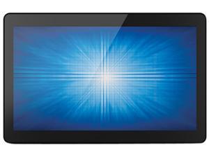 Elo E970376 15-inch I-Series Interactive Digitl Signage Touchscreen for Windows Elo E970376 15-inch I-Series Interactive Digitl Signage Touchscreen for Windows