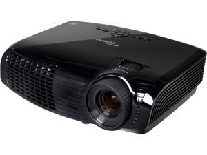 Optoma HD131Xe 1920 x 1200 2500 lumens DLP Projector Optoma HD131Xe 1920 x 1200 2500 lumens DLP Projector