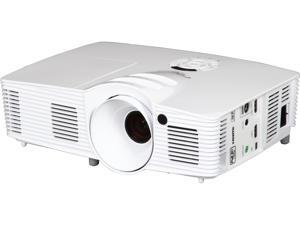 Optoma HD26 1920 x 1080 Single 0.65" DC3 DMD DLP® Technology by Texas Instruments™ Projector Optoma HD26 1920 x 1080 Single 0.65" DC3 DMD DLP® Technology by Texas Instruments™ Projector