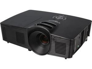 Optoma HD141X 1920 x 1080 DLP 3D Home Theater Projector Optoma HD141X 1920 x 1080 DLP 3D Home Theater Projector