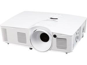 Optoma HD28DSE 1920 x 1080 3000 lumens Projector 30,000:1 Optoma HD28DSE 1920 x 1080 3000 lumens Projector 30,000:1